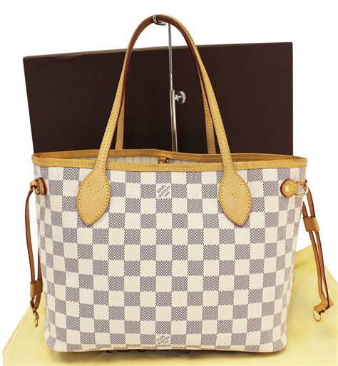 never full bag lv|real Lv Neverfull bag.